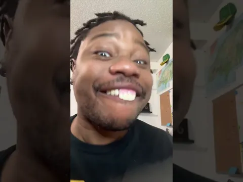 Live highlight