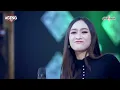 Download Lagu Fira Azahra- ft Ageng Music TKW(Tenaga Kerja Wanita)