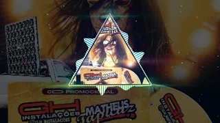 08 cd gh instala es u0026 matheus tapicuz house djwiver