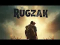 Lagu Rugzak