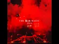 The Red Magic 2024 (Live at NIPPONGAISHI HALL, 2024) - AK-69 & ¥ellow Bucks