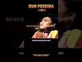 Download Lagu Dian Piesesha~Tak Ingin Aku Sendiri