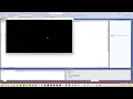 debugging a NET Core 6 console app
