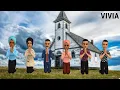 Download Lagu LE POUVOIR DE PRIER POUR NOS DIRIGEANTS. ANIMATION CHRÉTIENNE