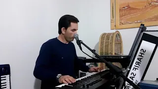 شیرین گفتار داری 