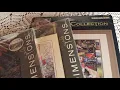 WHAT is Happening with Dimensions Cross Stitch Kits