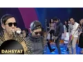 Download Lagu Repvblik ''Aku Tetap Cinta'' [Dahsyat] [25 April 16]