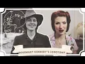 The Scandalous History of the Lobotomy What Happened to Rosemary Kennedy CC