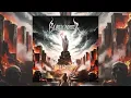 Download Lagu Black Adder - Hellraiser (FULL ALBUM)