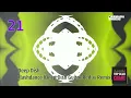Top Club Chart #492 (16 ноября 2024) - ТОП 25 Танцевальных треков