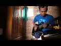 Download Lagu Air mata \u0026 mata air-Rhoma irama-cover gitar