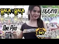 Download Lagu GALA-GALA _ANIVERSERY 5thn RONA TIMUR_REYNA Pro.