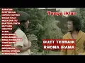 Nostalgia lagu rhoma irama full album tanpa iklan terbaru 2025