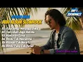 Download Lagu #1 ALBUM SLOW ROCK SEDIH MALAYU MENYENTUH HATI || ROSIKIN MIRJA #melayu  #tranding #hype #rosikin