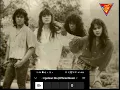 Download Lagu Guitar Backing Track Wings Ingatkan Dia