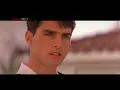 A FEW GOOD MAN 1992 BIRKAC IYI ADAM IMDb 7 7