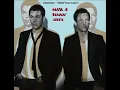 Casanovy - I Need Your Lovin' (Milk and Sugar Radio Mix)
