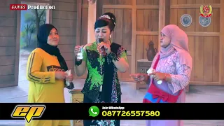 Download NGRINGET BARENG VERSI SANDIWARA CHANDRA SARI 2021 // HAUL BUYUT JATI GENTONG SEGERAN KIDUL - IM MP3