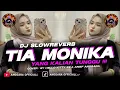 Download Lagu TIA MONIKA !! DJ SLOWREVERB YANG KALIAN TUNGGU!!! || COVER : BY HELLO KITTY 22 \u0026 ARIEF ANGGARA