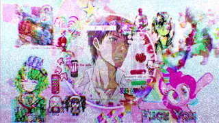 to ke te kashima yuu yarichin bitch club 