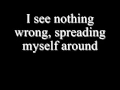 Download Lagu Britney Spears - My Prerogative (lyrics)