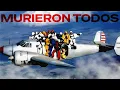 Download Lagu 16 Paracaidistas Perdieron La Vida EN EL MISMO SALTO 💀