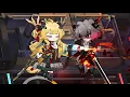 Download Lagu Leizi is Cool [Arknights]