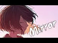 Download Lagu [ Nightcore ] - NEFFEX - Mirror