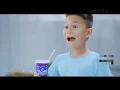 Iklan Pop Shake - Cermin