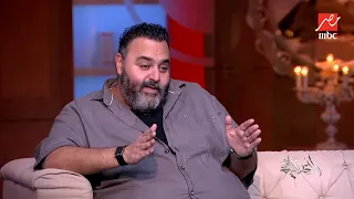                                                                                دندنها