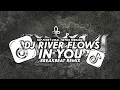 Download Lagu DJ RIVER FLOWS IN YOU (BREAKBEAT REMIX)