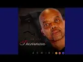 Download Lagu ASWIBI (feat. Benny Mayengani \u0026 Hlavu Sikiza)