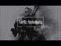 Nier Automata - Grandma (Destruction) No Vocals/Instrumental