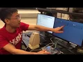 UIUC ECE 385 Final Project - Synthesizer