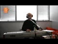 Download Lagu Oliver - Moj lipi anđele (LIVE) I Antena Zagreb 2015
