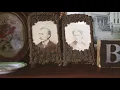 Sumter County Florida Tourism The Baker House