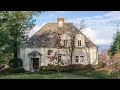 Tennessee Mountain Summer House Sunset Mountain Views 2 Basement Dual Marble Vanity