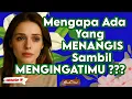 Lagu Ada yg TAHU PASTI bahwa hanya kamu yg bisa menyembuhkan hatinya!!! 🤔😭#deep reading #timeless