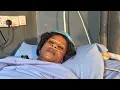 Download Lagu Jerusalem Official video 2025 production  Dorcas Moyo ,Mugeri tsvatu