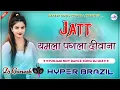 Download Lagu Jatt Yamala Pagala Deewana | Dj Remix | Punjabi Dance Song | Hyper Brazil Mix | Dj Ganesh Phulera