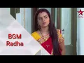 Download Lagu Sath Nibhana Sathiya Radha Background Music