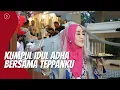 Download Lagu KESERUAN IDUL ADHA “THE LEGEND” PARAMITHA RUSADY BERSAMA TEPPANKU