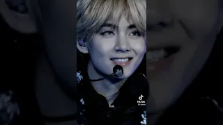 تحبو البايس يكون باد ولا كيوت تاي ستان دخلو بغيبوبه بعد الفيد 