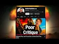 Why EndymionTv s Fallout Deal Critique Fail