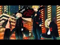 Lagu [Official髭男dism]Tokyo revengers op 1 - Cry Baby (1 hour loop)