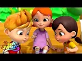 Download Lagu Boo boo lagu | Puisi untuk anak | Kartun pendidikan | Boom Buddies Indonesia | Bayi sajak
