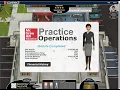Module 6 Maximize net profit Operational Management Simulation
