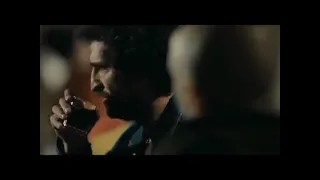 حالة واتس ابراهيم الابيض بعتني بكام يا صحبي  حالة واتس ابراهيم الابيض بعتني بكام يا صحبي