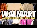 WALMART PLUS SIZE WOMEN S CLOTHING