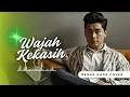 Lagu Wajah Kekasih [Siti Nurhaliza] | Ai Pop Jazz | Benua Nada Cover